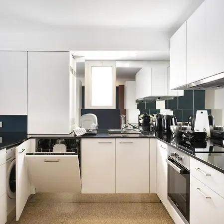 Nº150 Triplex With And Terrace * Μπράγκα