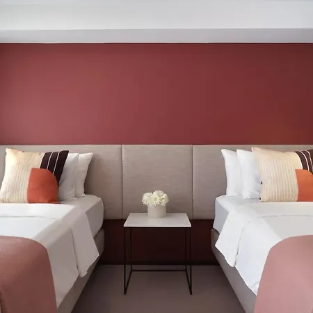 Nº150 Triplex With And Terrace Apartment